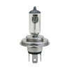 AMPOULE/LAMPE 12V 60/55W H4 ORIGINE PIAGGIO COMMUN A LA GAMME -292723-