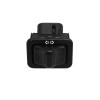 TURN SIGNAL SWITCH "PIAGGIO GENUINE PART" COMMON FOR ALL SCOOTER 50 CC 1998>2005 -294917-