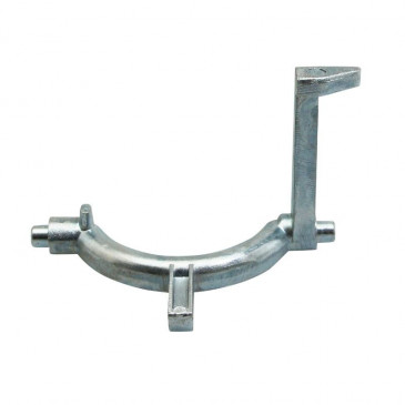 HOOK - FOR FRONT TRAPDOOR "PIAGGIO GENUINE PART" 125 FLY -295528-