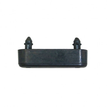 TAMPON SELLE ORIGINE PIAGGIO COMMIN A LA GAMME -296456-