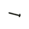 VIS TOLE (L35MM) ORIGINE PIAGGIO COMMUN A LA GAMME MAXISCOOTER -296458-