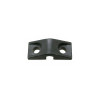 PONTET DOIGT DE SERRURE ORIGINE PIAGGIO COMMUN A LA GAMME -296743-