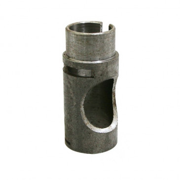 SUPPORT SERRURE ORIGINE PIAGGIO 125 X7, X8, X9, X-EVO, GTS, LX, FLY, BEVERLY/GILERA 125 RUNNER/APRILIA 50 SR MOTARD -298604-