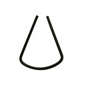 KEY SWITCH SPRING "PIAGGIO GENUINE PART" COMMON TO ALL THE RANGE -298838-