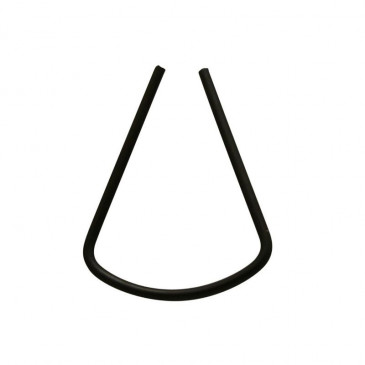 KEY SWITCH SPRING "PIAGGIO GENUINE PART" COMMON TO ALL THE RANGE -298838-