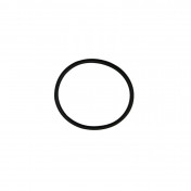 JOINT DE POMPE A HUILE ORIGINE PIAGGIO 50 GILERA SMT, RCR 2006>/DERBI SENDA 2006>/APRILIA SX, RX, RS 2006> -311163-