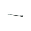 VIS BTR (6x80) ORIGINE PIAGGIO COMMUN A LA GAMME -319242-