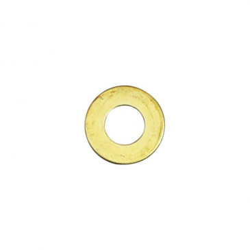 RONDELLE -400282-