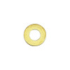 RONDELLE -400282-