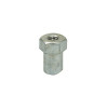 REGLEUR G00 -402384-