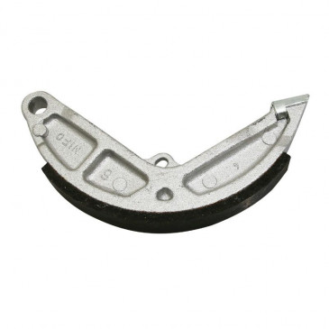 REAR SHOE BRAKE "PIAGGIO GENUINE PART" 50 CIAO -4145574-