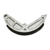 REAR SHOE BRAKE "PIAGGIO GENUINE PART" 50 CIAO -4145574-