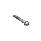 SCREW - FOR CRANKCASE "PIAGGIO GENUINE PART" COMMON TO THE RANGE -414838-