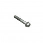 SCREW - FOR CRANKCASE "PIAGGIO GENUINE PART" COMMON TO THE RANGE -414838-