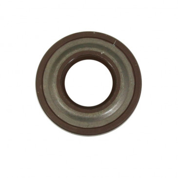 JOINT SPI (22x47x7) ORIGINE PIAGGIO COMMUN A LA GAMME -430391-
