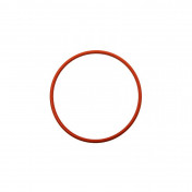 VARIATOR PULLEY GASKET "PIAGGIO GENUINE PART" COMMON TO THE RANGE MAXISCOOTER 125-250-300 CC -430585-