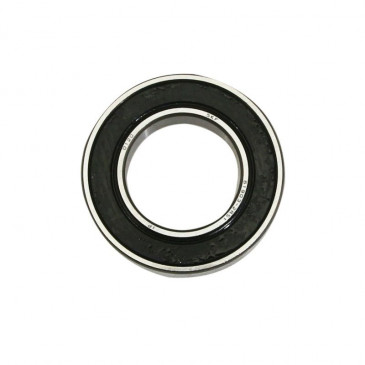 VARIATOR BEARING "PIAGGIO GENUINE PART" 125 HEXAGON 2 stroke/GILERA 125 RUNNER 2 stroke/APRILIA 125 SR 2 stroke -431069-