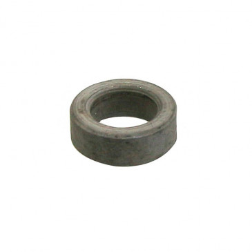 ROULEAU -431091-