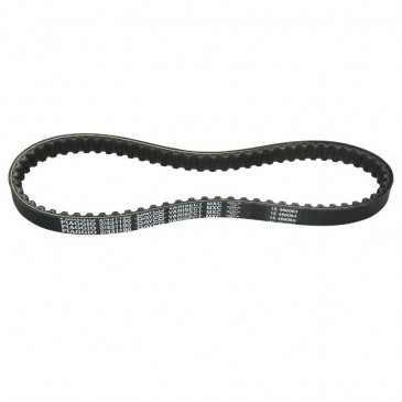 BELT "PIAGGIO GENUINE PART" 50 ET2 2 stroke, SFERA RST, ZIP RST -431190-