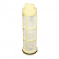 OIL FILTER STRAINER "PIAGGIO GENUINE PART" 50 cc 4 stroke -431242-