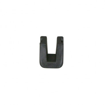  GUIDE PATIN DE VARIATEUR ORIGINE PIAGGIO 125 HEXAGON 2T, SKIPPER 2T, TYPHOON 2T 19982004 GILERA 125 RUNNER 2T 19982004 APRILIA 125 SR 2T 19992001 431280 