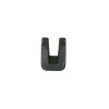 GUIDE PATIN DE VARIATEUR ORIGINE PIAGGIO 125 HEXAGON 2T, SKIPPER 2T, TYPHOON 2T 19982004 GILERA 125 RUNNER 2T 19982004 APRILIA 125 SR 2T 19992001 431280 