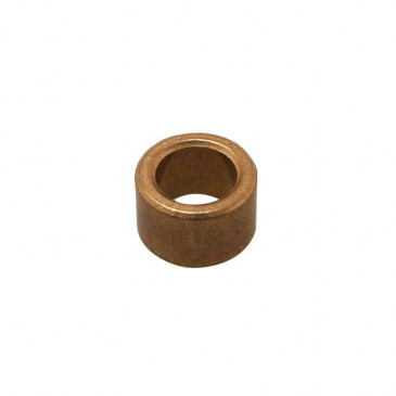 BRONZE RING Ø12XØ8X8 "PIAGGIO GENUINE PART" COMMON TO ALL THE RANGE SCOOTER/MAXISCOOTER -431860-