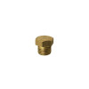 EXHAUST SCREW/FLANGE "PIAGGIO GENUINE PART" COMMON TO THE RANGE MAXISCOOTER -433122-