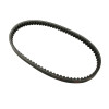COURROIE MAXISCOOTER ORIGINE PIAGGIO 125 TYPHOON 2T, SKIPPER 2T, HEXAGON 2T 1998>2005/GILERA 125 RUNNER 2T 1998>2005 -434812-