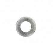 DRIVING PULLEY WASHER WASHER "PIAGGIO GENUINE PART" COMMON TO THE RANGE MAXISCOOTER 125-250-300 -434885-