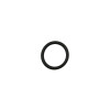 JOINT -434947-