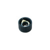WATER PUMP GASKET "PIAGGIO GENUINE PART" FOR ALL 50cc L.C. -4352035-
