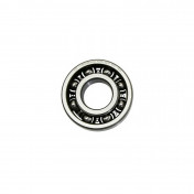 DRIVE SHAFT BEARING "PIAGGIO GENUINE PART" COMMON TO ALL THE RANGE SCOOTER 50 CC -435363-