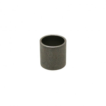 PION DE CENTRAGE N°2 ORIGINE PIAGGIO COMMUN A LA GAMME -435571-