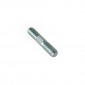EXHAUST STUD BOLT "PIAGGIO GENUINE PART" COMMON TO ALL THE RANGE MAXISCOOTER 125-250-300 -435629-