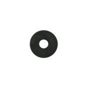 CONE ELASTIQUE 6X20 -436695-