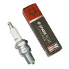SPARK PLUG CHAMPION RN1C "PIAGGIO GENUINE PART" COMMON TO THE 50cc WATER COOLED SCOOTERS -438031-