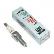 SPARK PLUG CHAMPION RG6YC "PIAGGIO GENUINE PART" COMMON TO THE MAXISCOOTER RANGE -438073-