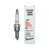 SPARK PLUG CHAMPION RG6YC "PIAGGIO GENUINE PART" COMMON TO THE MAXISCOOTER RANGE -438073-