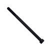 SCREW - FOR HEADLIGHT FASTENING (6x100) "PIAGGIO GENUINE PART" APRILIA 750-900 SHIVER, DORSODURO, MANA -478171-