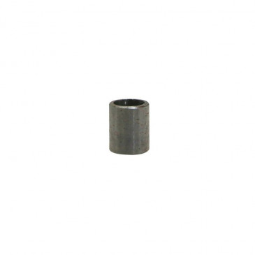 ENTRETOISE -478247-
