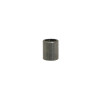 ENTRETOISE -478247-