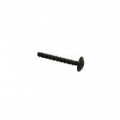 SCREW - "PIAGGIO GENUINE PART" COMMON TO THE RANGE -478533-
