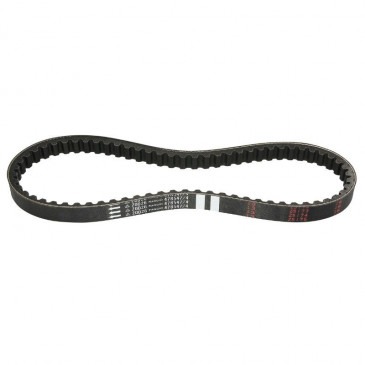 BELT "PIAGGIO GENUINE PART" 125 ET4, SFERA -- 3700948205327 -478547-