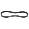 BELT "PIAGGIO GENUINE PART" 125 ET4, SFERA -- 3700948205327 -478547-