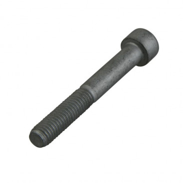 VIS BTR (8x67) ORIGINE PIAGGIO COMMUN A LA GAMME -478761-