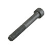VIS BTR (8x67) ORIGINE PIAGGIO COMMUN A LA GAMME -478761-