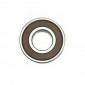 BEARING (15.35.11) "PIAGGIO GENUINE PART" COMMON TO ALL THE RANGE MAXISCOOTER 125-250-300 -4789853-