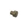 AXE/PIVOT DE GUIDAGE POULIE EMBRAYAGE ORIGINE PIAGGIO 125 RUNNER, X9 2005< - - Produit de remplacement non défini