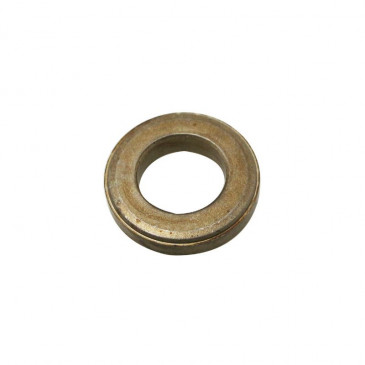 SPACER- FOR DRIVING PULLEY "PIAGGIO GENUINE PART" COMMON TO THE RANGE SCOOTER 50 2 stroke -479495-